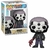 Funko Pop Naruto Shippuden Hidan 1576 Exclusivo - comprar online