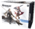 MTG Final Fantasy - Bundle- Inglês