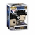 Funko Pop Black Clover Capitão Yami Original Novo na internet