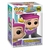 Funko Pop! Os Padrinhos Magicos - Wanda Original