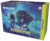 MTG Edge of Eternities - Bundle - Inglês na internet