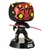 Imagem do Funko Pop Star Wars Darth Maul Original