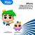 Funko Pop! Buddy Os Padrinhos Magicos - Cosmo e Poof na internet