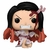 Funko Pop! Demon Slayer Nezuko Kamado 1411 Original - comprar online