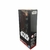 Boneco Star Wars Luke Skywalker 15cm Original Lacrado - Playmate Lindoia
