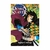 Mangá Demon Slayer - Kimetsu no Yaiba Vol 5 Novo Português