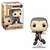 Funko Pop Ryunosuke Tanaka - Haikyu Original