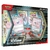 Box Coleção de Torneios Lilian - Original Copag Ultra rara Garantida