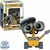 Funko Pop Disney Wall-E With Hubcap Original Exclusive na internet