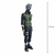 Figure Naruto Shippuden - Kakashi Hatake - Manga Dimension Novo 29cm na internet