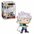 Funko Pop! Jujutsu Kaisen - Satoru Gojo (Tecnica Maldita Azul) - comprar online