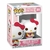 Boneco Funko Pop! Sanrio Hello Kitty - Hello Kitty com Bolo na internet