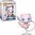 Funko Pop Pokemon Mew 643 Original Noo na internet