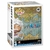 Boneco Funko Pop! One Piece - Luffy Gear Five Rindo na internet
