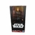 Boneco Star Wars Luke Skywalker 15cm Original Lacrado - comprar online