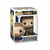Funko Pop Marvel Capitão America Guerra Infinita Original na internet