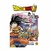 Mangá Dragon Ball Super Vol 11