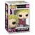 Funko Pop Rocks Ed Sheeran Bad Habits Original na internet