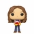 Funko Pop Harry Potter Hermione Granger Original na internet