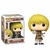 Funko Pop Hunter x Hunter Kurapika Original
