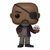 Funko Pop Marvel Nick Fury Original Novo na internet