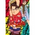 Mangá Dandadan Vol 9 Português Novo