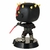 Funko Pop Star Wars Darth Maul Original - loja online