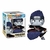 Funko Pop Naruto Kisame Hoshigaki Grande17cm Original Novo - comprar online