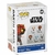 Funko Pop Star Wars Darth Maul Original - comprar online
