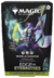 MTG Edge of Eternities - Commander Deck - Inglês - loja online