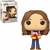 Funko Pop Harry Potter Hermione Granger Original - comprar online