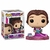 Funko Pop Disney Princess Belle Edição Diamond Original - Playmate Lindoia