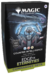 MTG Edge of Eternities - Commander Deck - Inglês - comprar online