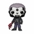 Funko Pop Naruto Shippuden Hidan 1576 Exclusivo na internet