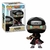 Funko Pop Naruto Shippuden Kakuzu 1504 na internet