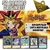 50 Cartas Yugioh Originais sem repetição Carta nostálgica garantida