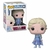 Funko Pop Princesas da Disney Frozen 2 Elsa Original Novo - comprar online