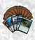 MAGIC! THE GATHERING