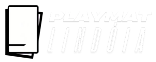Playmate Lindoia