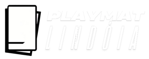 Playmate Lindoia