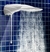 Chuveiro Ducha Advanced Multitemperaturas 220V 7500W Lorenzetti - comprar online