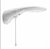 Chuveiro Ducha Advanced Multitemperaturas 220V 7500W Lorenzetti - comprar online