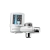Filtro Purificador de agua Versatille Lorenzetti para torneira - comprar online
