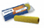 Rolo para Textura media profissional 23cm sem cabo (1352) Tigre