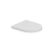 Assento Sanitario Smart Soft Close branco (P/Bacia Deca Carrara/Duna/Lk) Tigre na internet