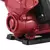Pressurizador de agua PL400P 370W Bivolt Lorenzetti 7541022 na internet