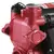 Pressurizador de agua PL400P 370W Bivolt Lorenzetti 7541022 - Depósito Surita - Materiais para construção