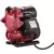 Pressurizador de agua PL400P 370W Bivolt Lorenzetti 7541022 - comprar online