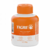 Cola Adesivo Aquatherm 175G Tigre - comprar online