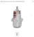 Bomba Submersa Vibratoria BSL-900 220V Lorenzetti - comprar online